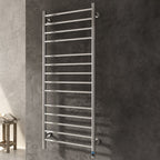 Reina Arnage radiator room setting