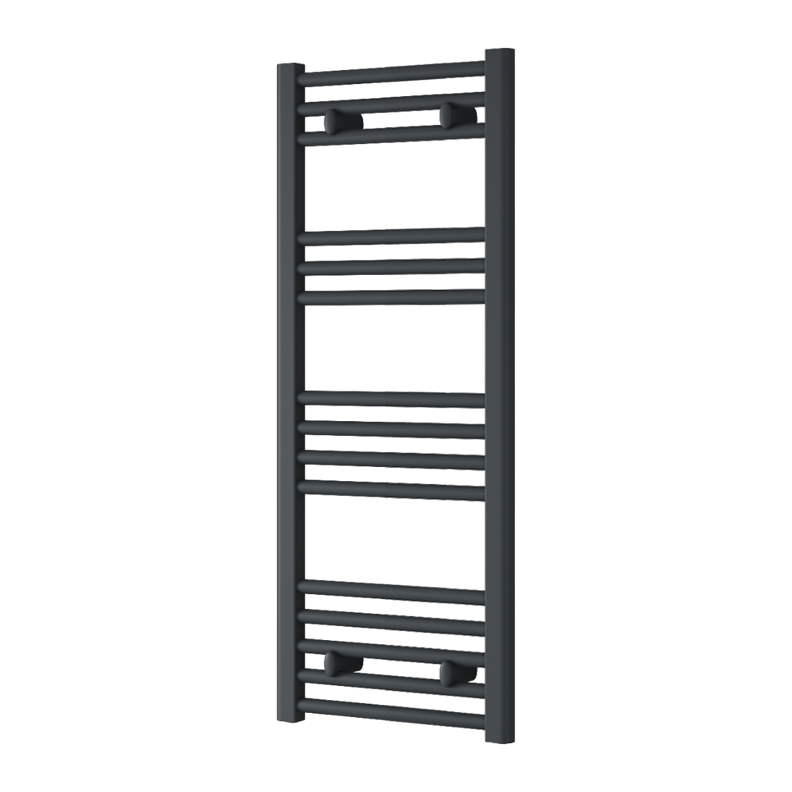 Reina Capo Flat Electric 1000x400 Anthracite