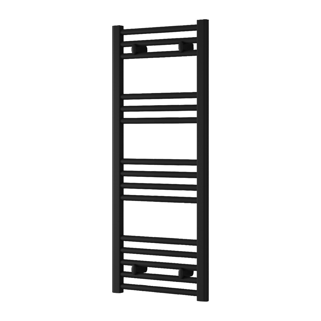Reina Capo Flat Electric 1000x400 Black