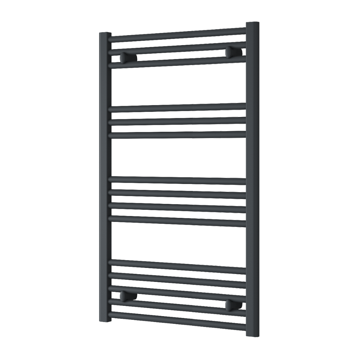 Reina Capo Flat Electric 1000x600 Anthracite