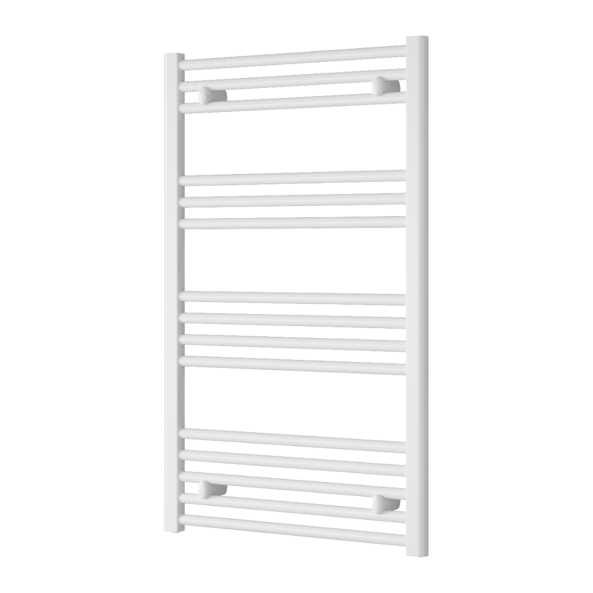 Reina Capo Flat Electric 1000x600 White