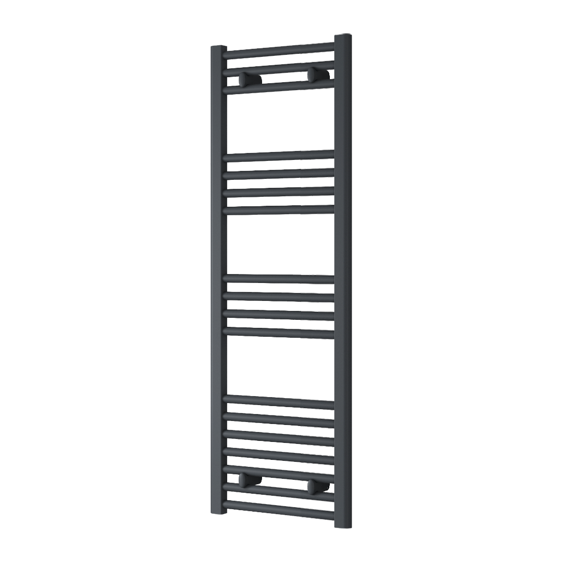 Reina Capo Flat Electric 1200x400 Anthracite