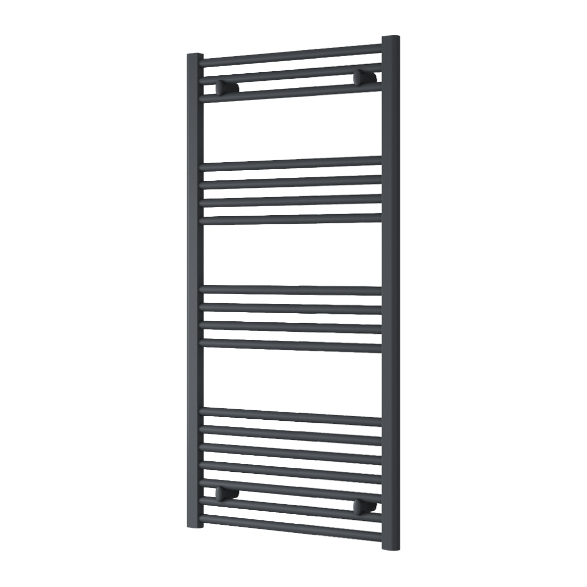Reina Capo Flat Electric 1200x600 Anthracite
