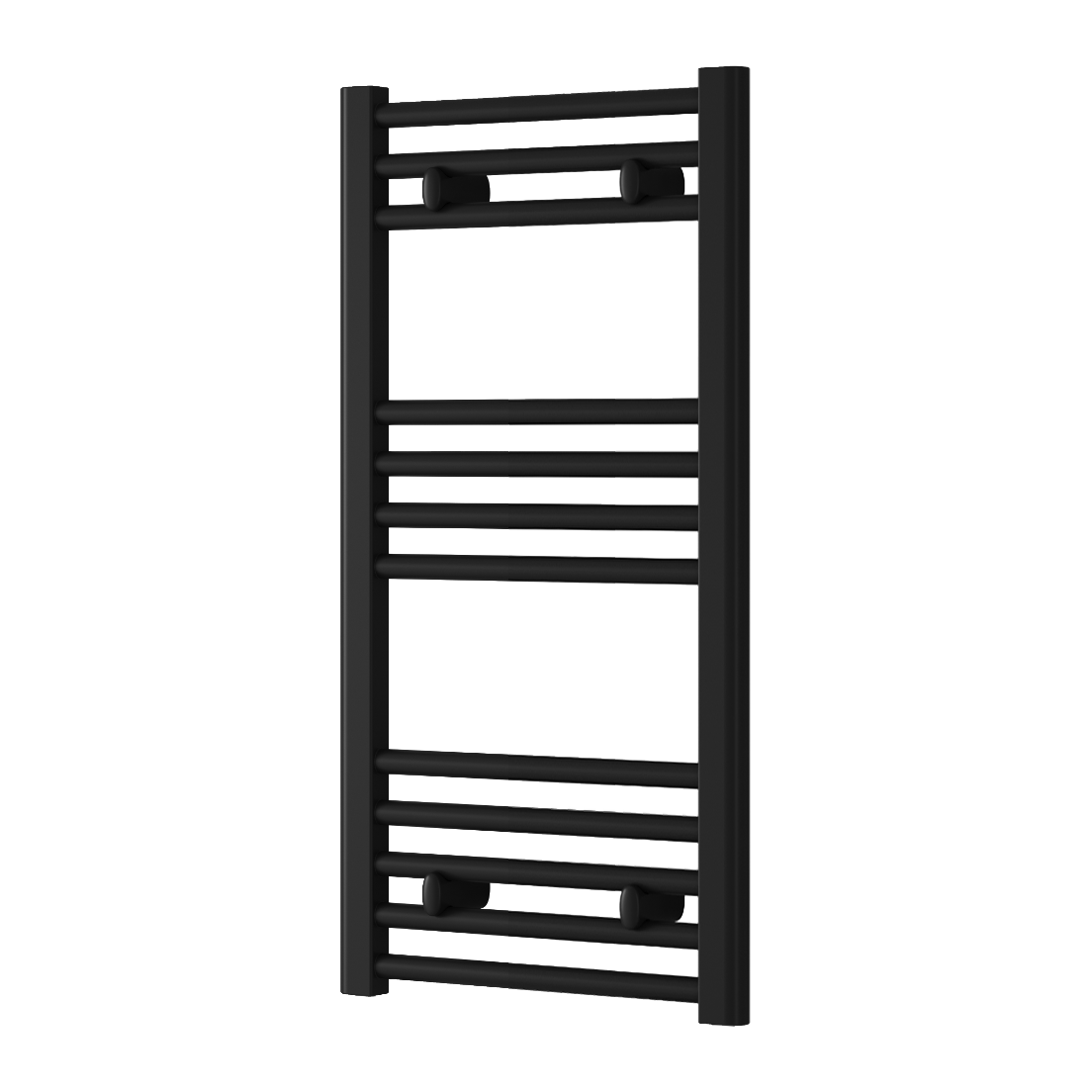 Reina Capo Flat Electric 800x400 Black