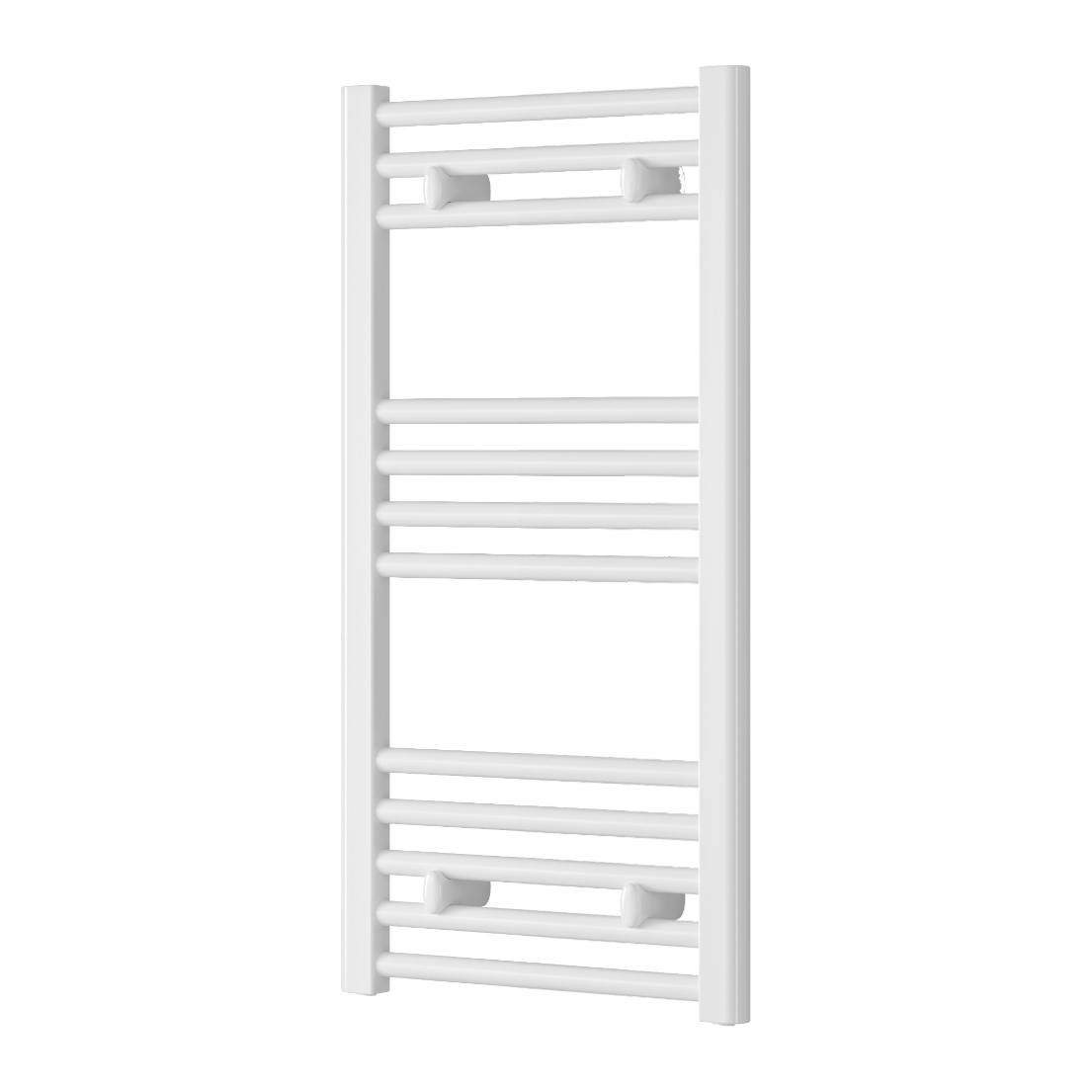 Reina Capo Flat Electric 800x400 White