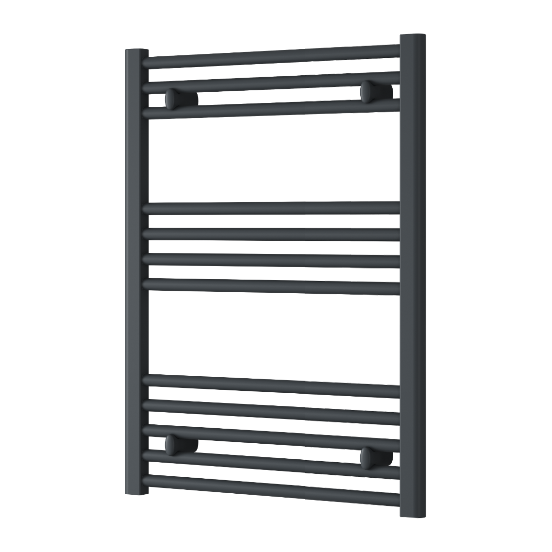 Reina Capo Flat Electric 800x600 Anthracite