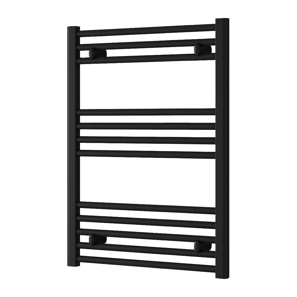 Reina Capo Flat Electric 800x600 Black