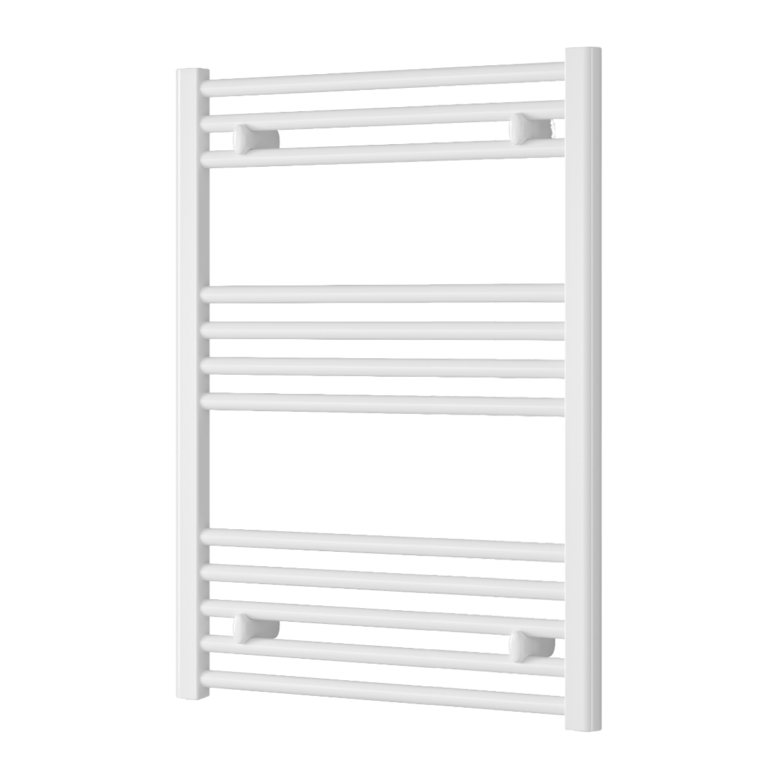 Reina Capo Flat Electric 800x600 White