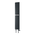 Reina Picoli 1500x280 Anthracite