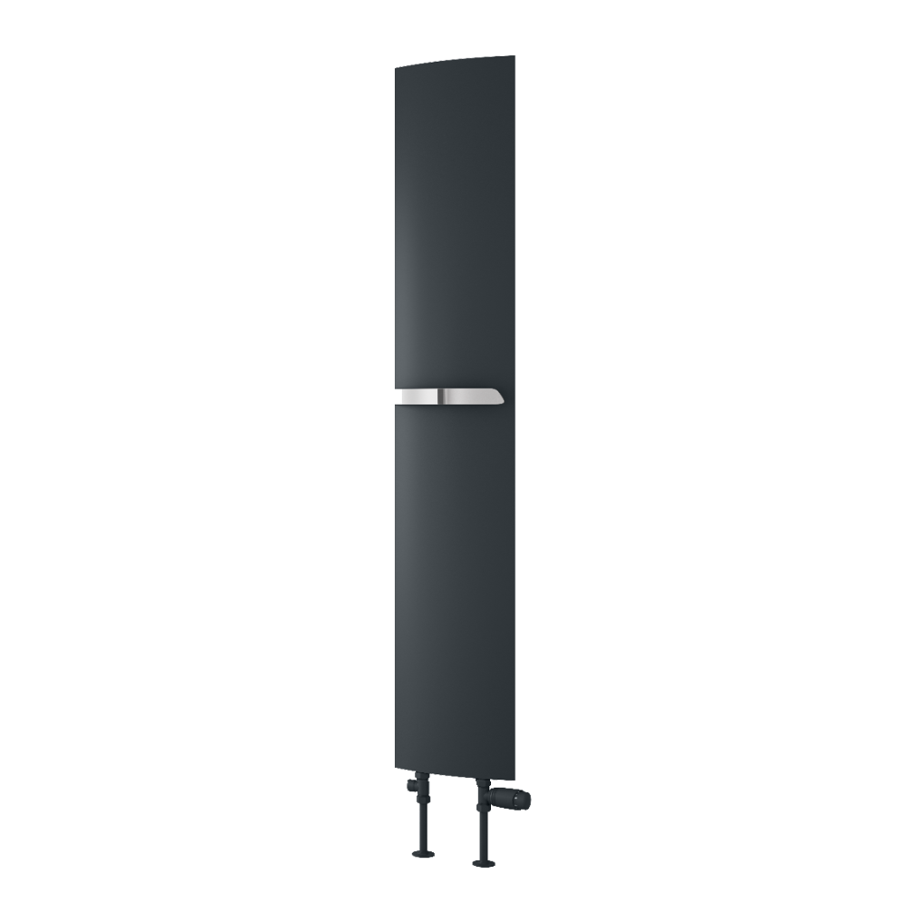 Reina Picoli 1500x280 Anthracite