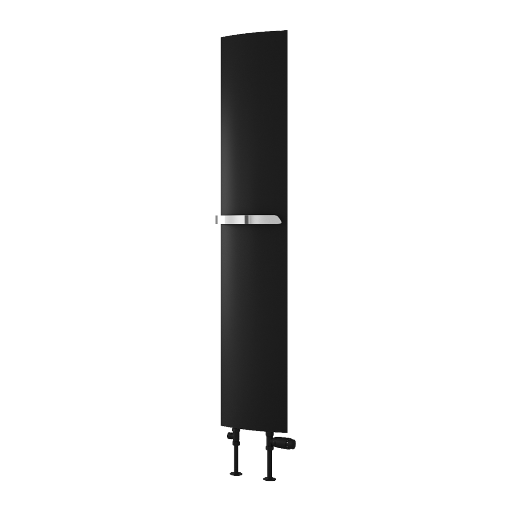 Reina Picoli 1500x280 Black