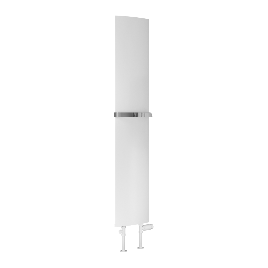 Reina Picoli 1500x280 White