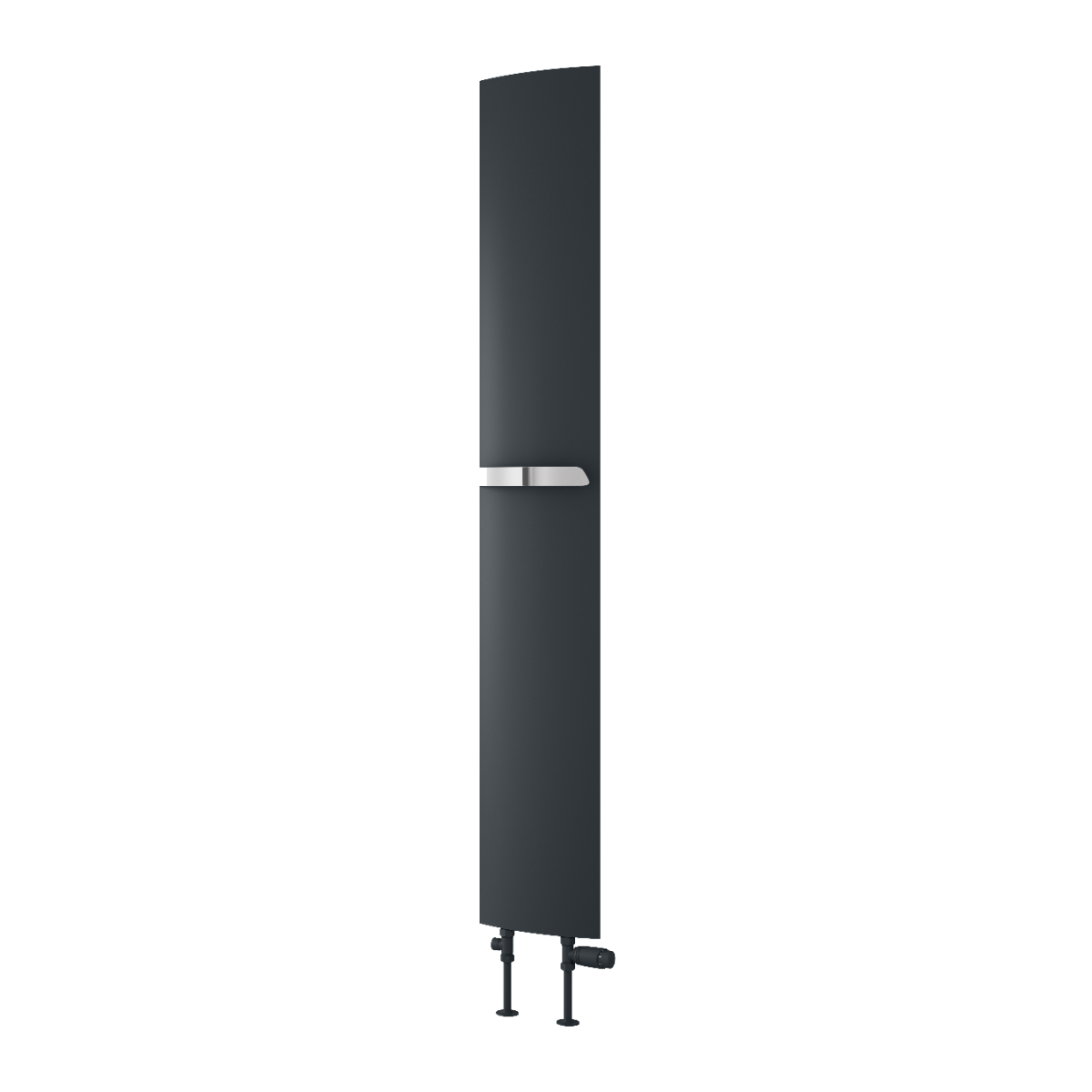 Reina Picoli 1800x280 Anthracite