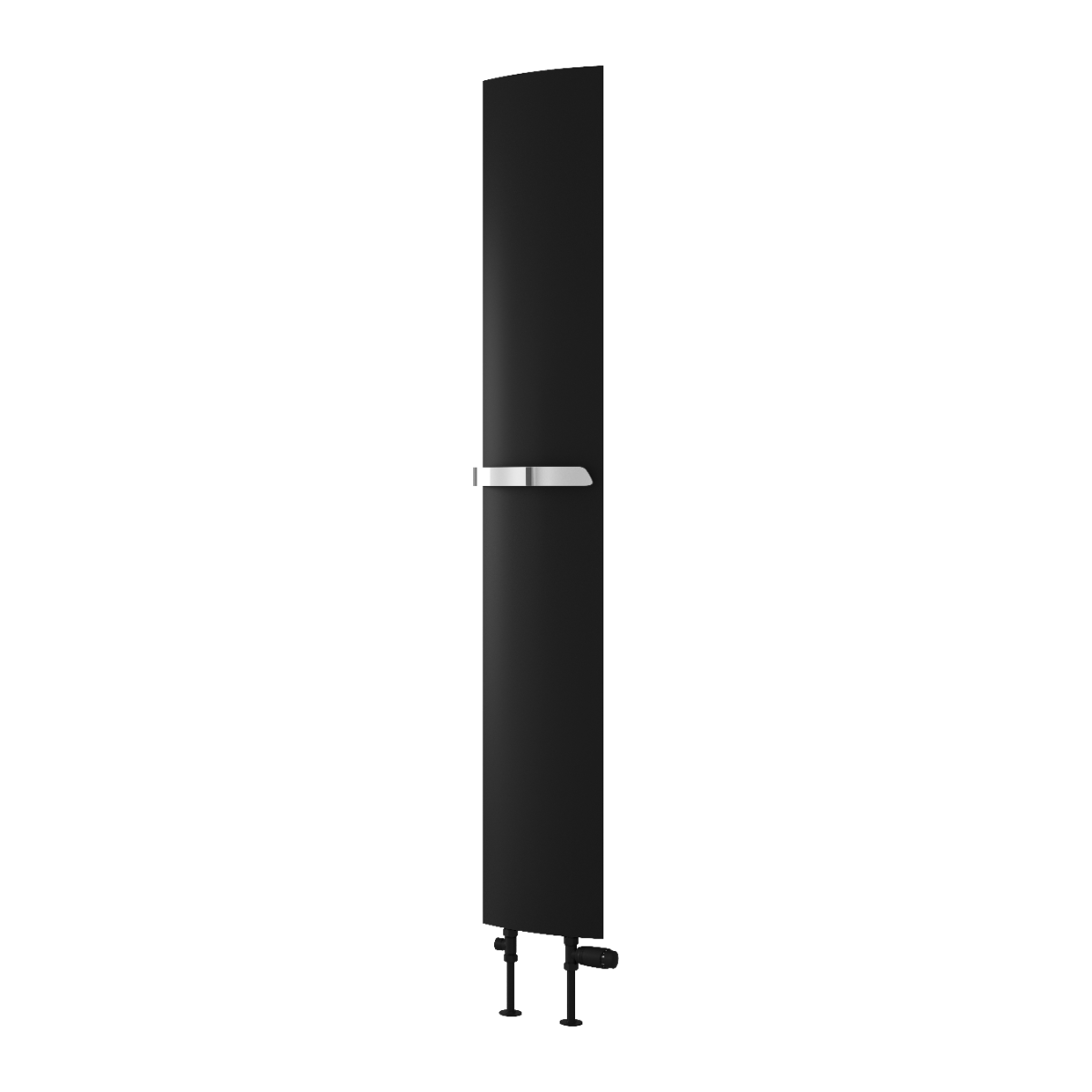 Reina Picoli 1800x280 Black
