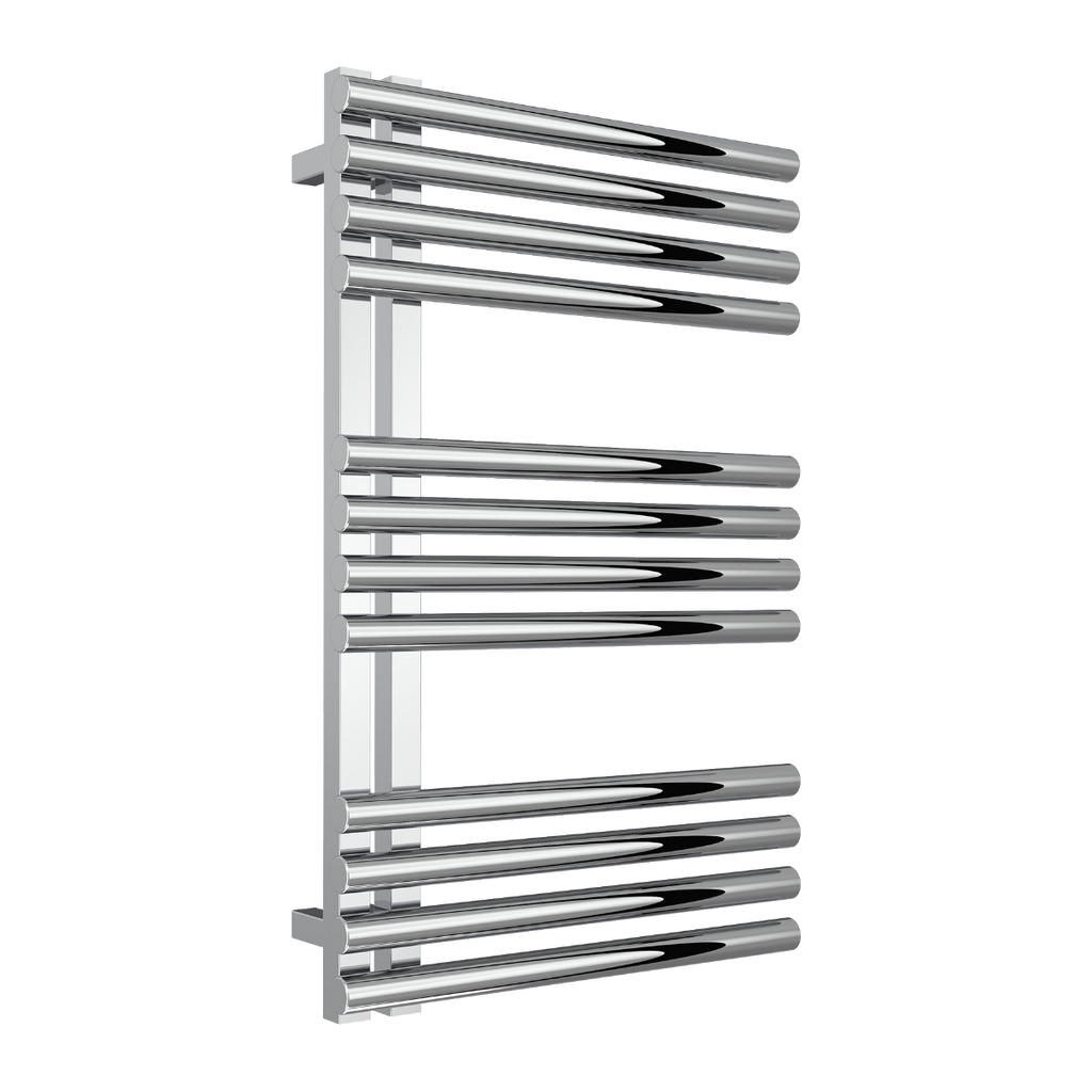 Reina Adora 800x500 Polished Stainless Steel