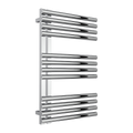 Reina Adora 800x500 Polished Stainless Steel