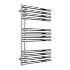 Reina Adora 800x500 Polished Stainless Steel