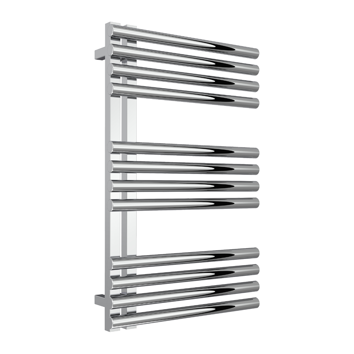 Reina Adora 800x500 Polished Stainless Steel