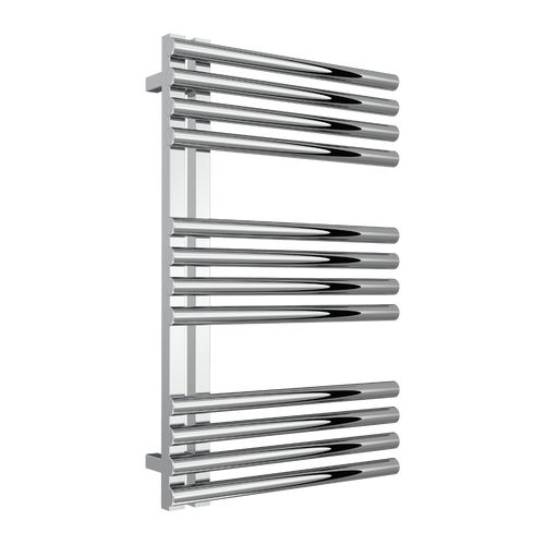 Reina Adora 800x500 Polished Stainless Steel
