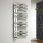 Reina Adora radiator room setting