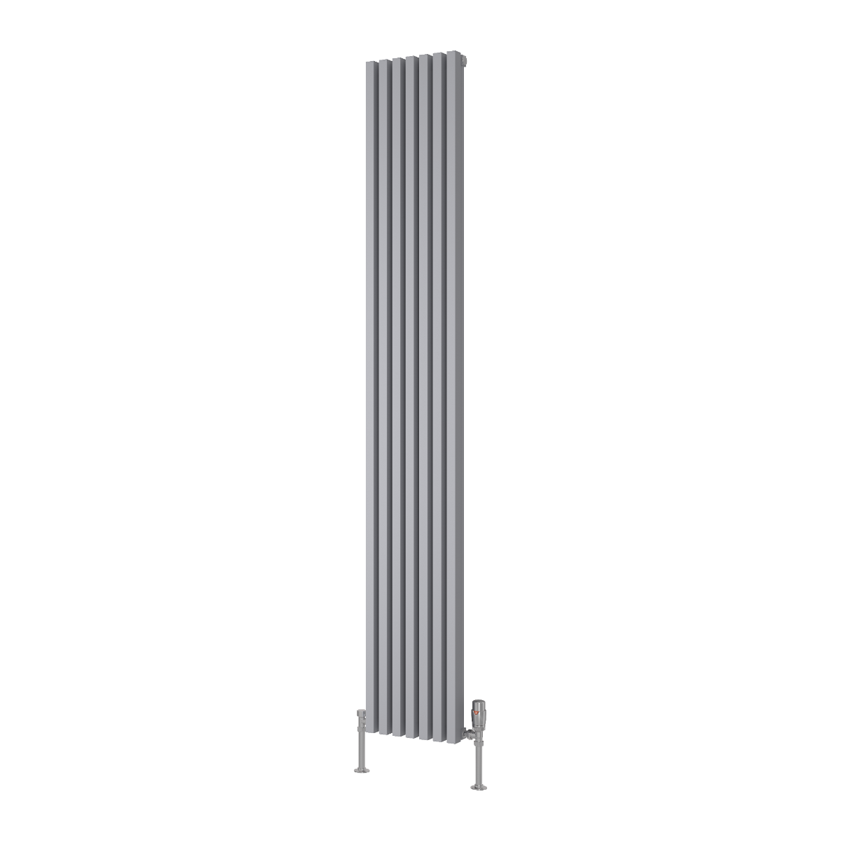 Reina Albano 1800x270 Silver