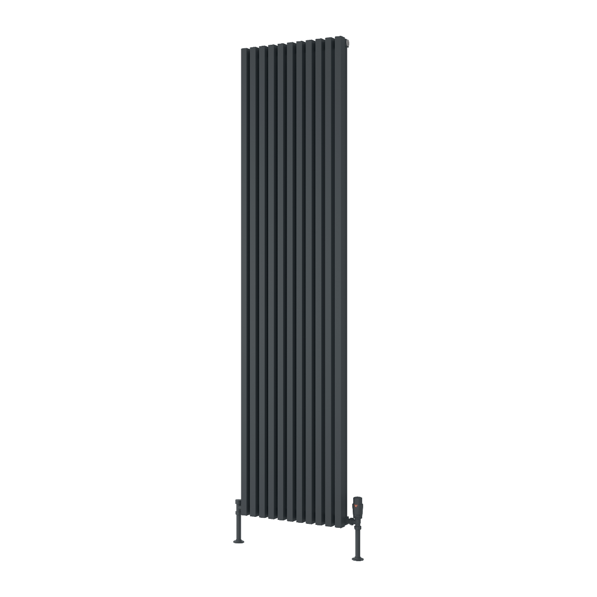 Reina Albano 1800x430 Anthracite