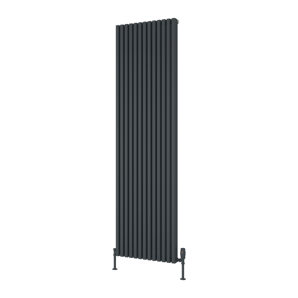 Reina Albano 1800x510 Anthracite