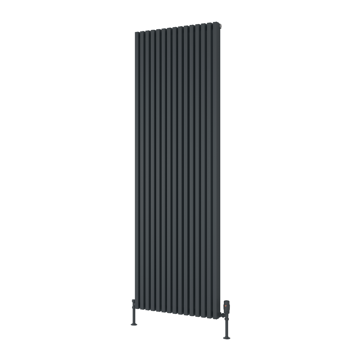 Reina Albano 1800x590 Anthracite