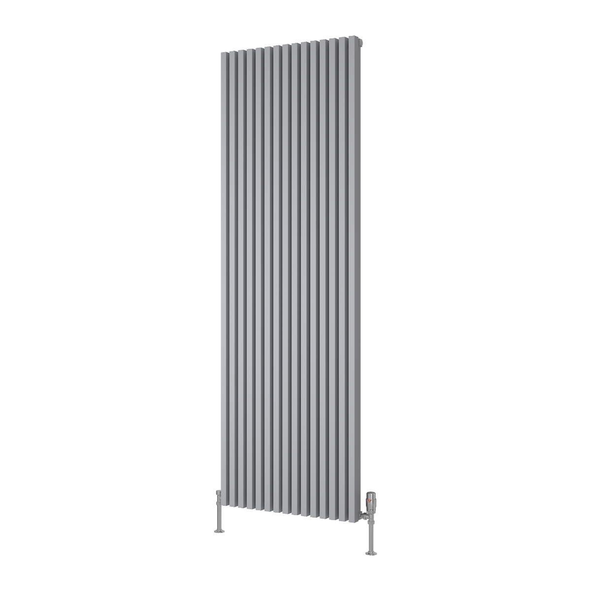 Reina Albano 1800x590 Silver