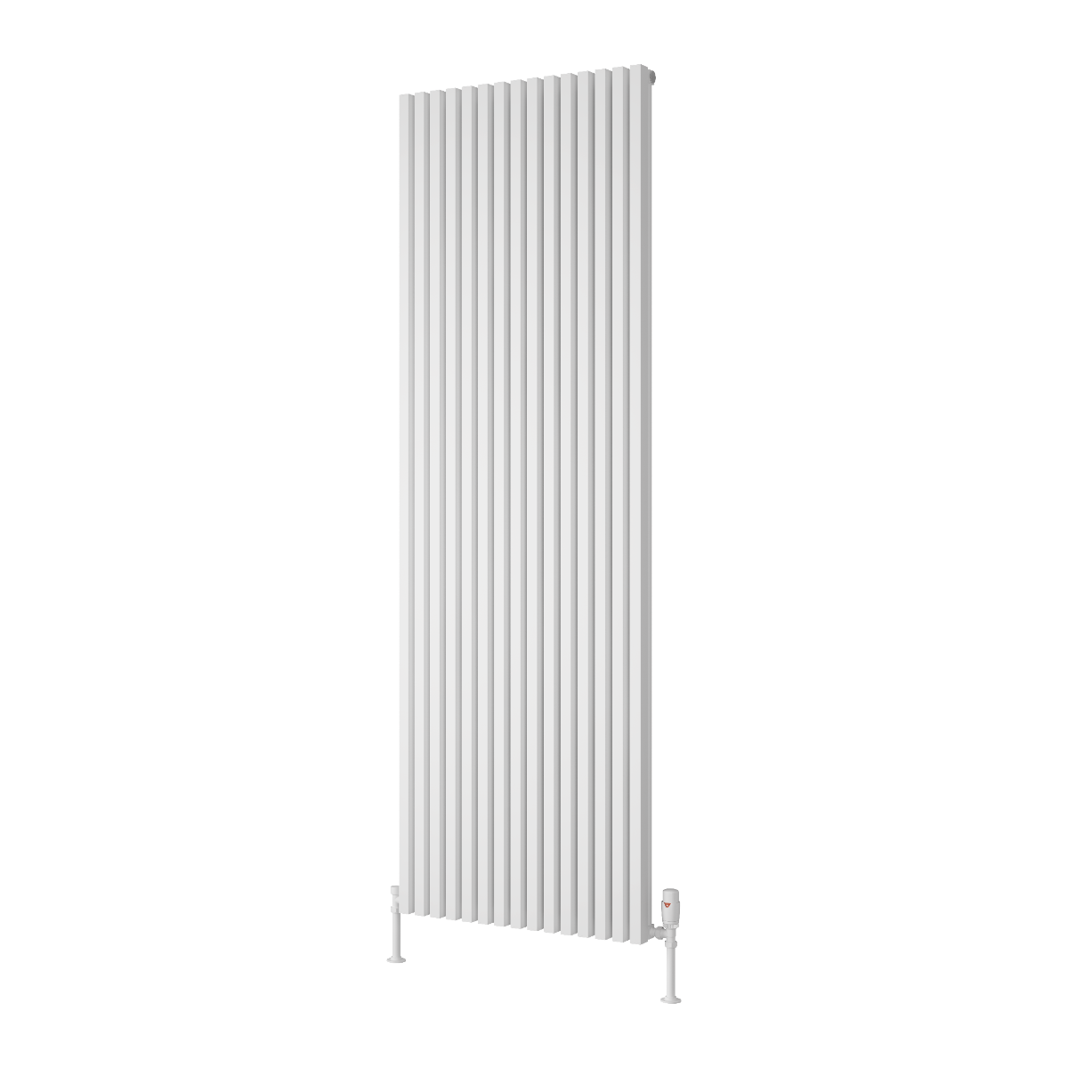 Reina Albano 1800x590 White