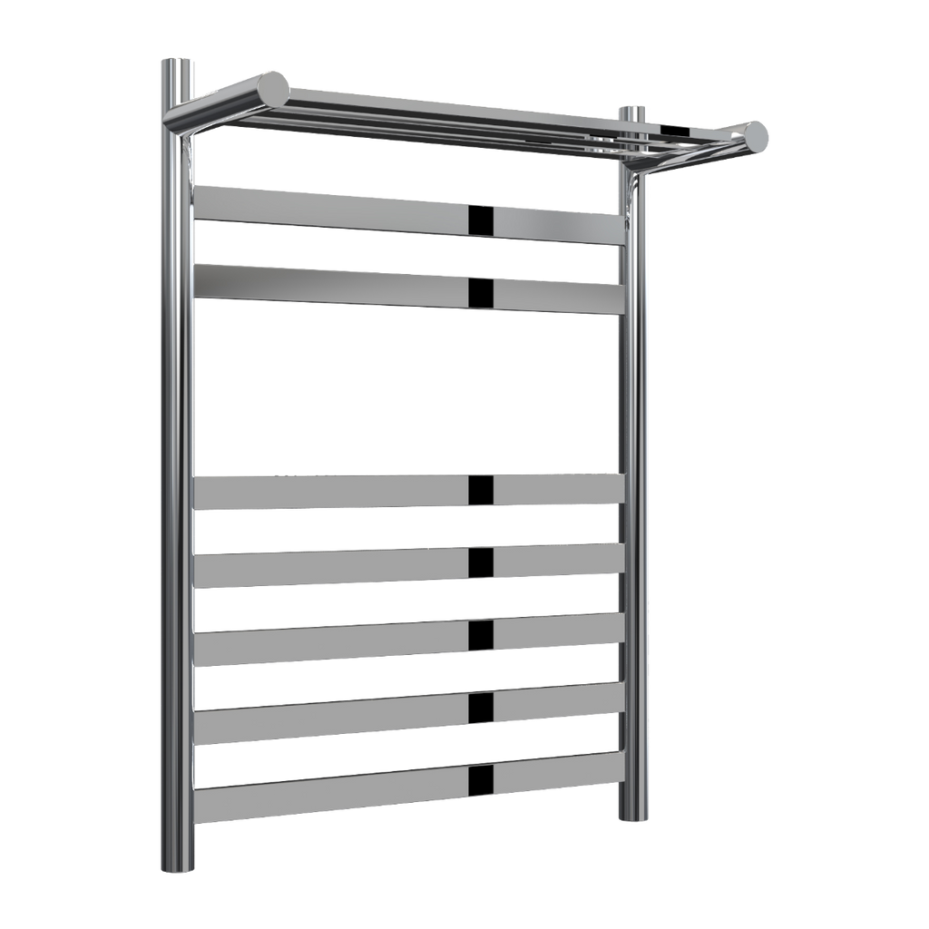 Reina Alento 720x530 Polished Stainless Steel