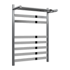 Reina Alento 720x530 Polished Stainless Steel