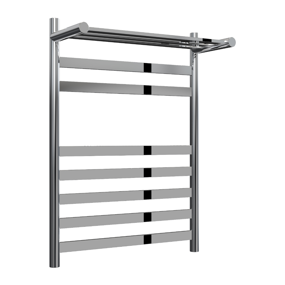 Reina Alento 720x530 Polished Stainless Steel