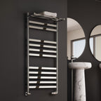 Reina Alento radiator room setting