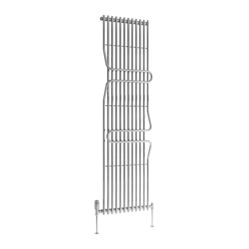 Reina Aletta 1800x500 Chrome