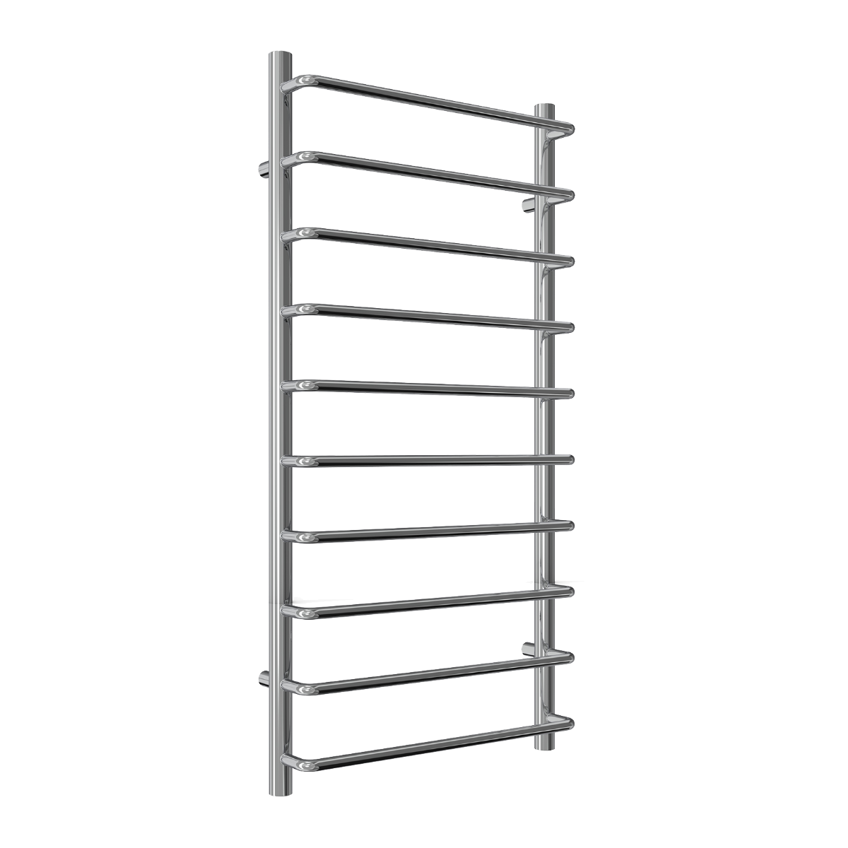 Reina Aliano 1000x500 Chrome