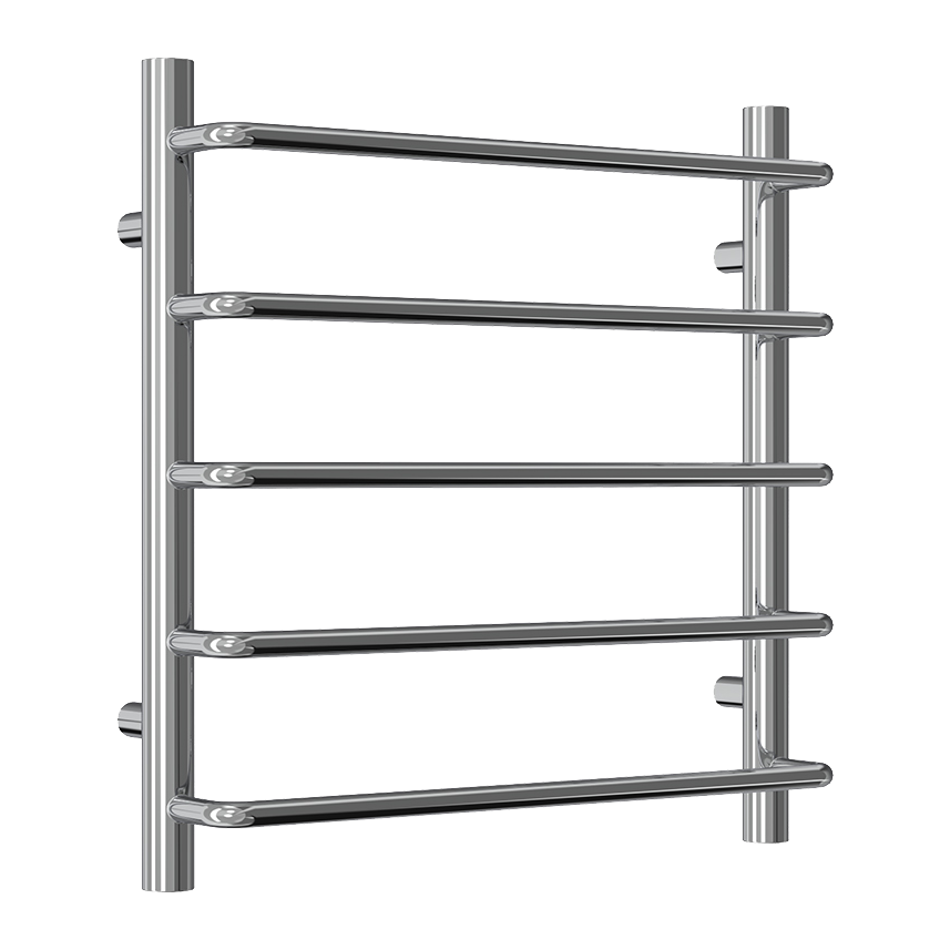 Reina Aliano 500x500 Chrome