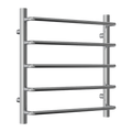 Reina Aliano 500x500 Chrome
