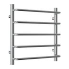 Reina Aliano 500x500 Chrome