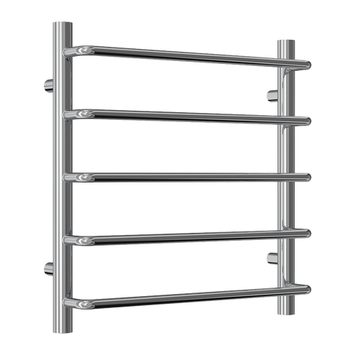 Reina Aliano 500x500 Chrome