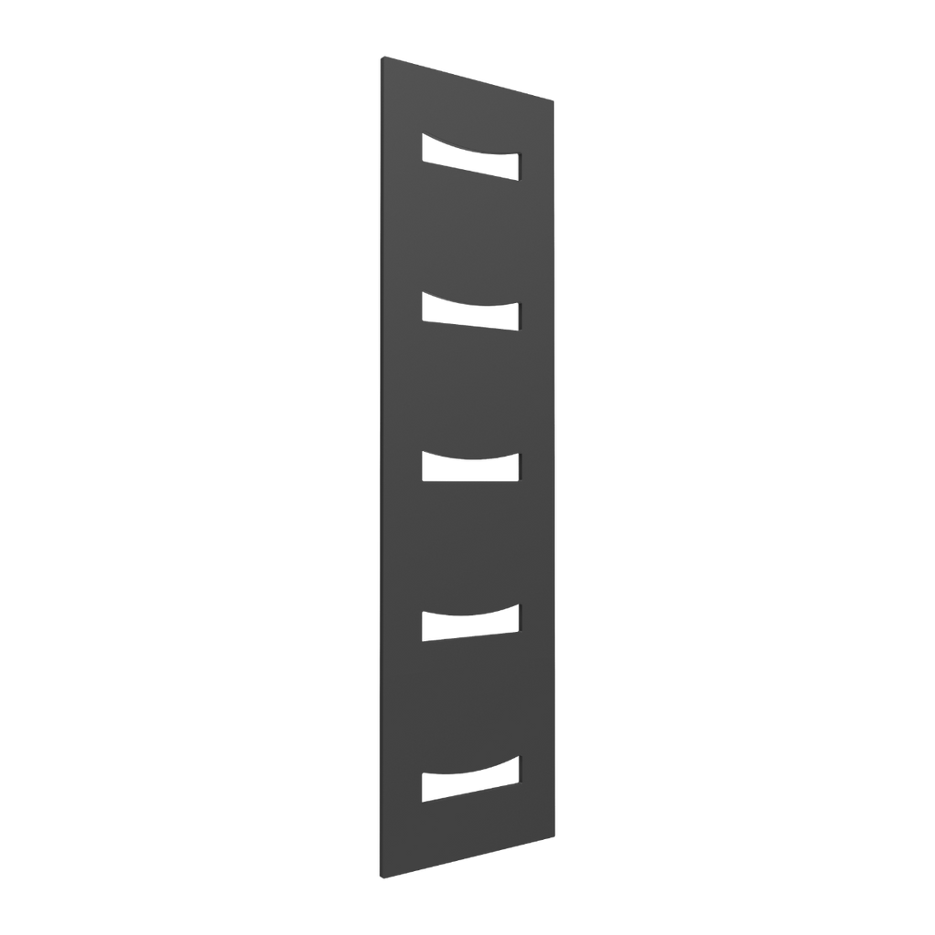 Reina Ancora 1800x490 Anthracite