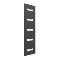 Reina Ancora 1800x490 Anthracite