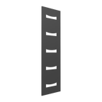 Reina Ancora 1800x490 Anthracite