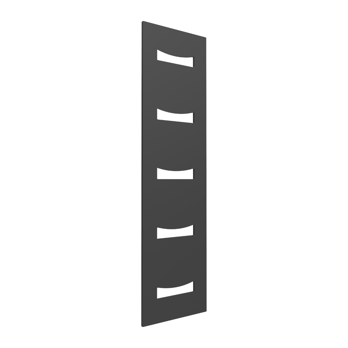 Reina Ancora 1800x490 Anthracite