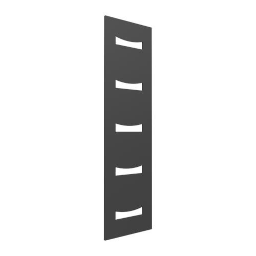 Reina Ancora 1800x490 Anthracite
