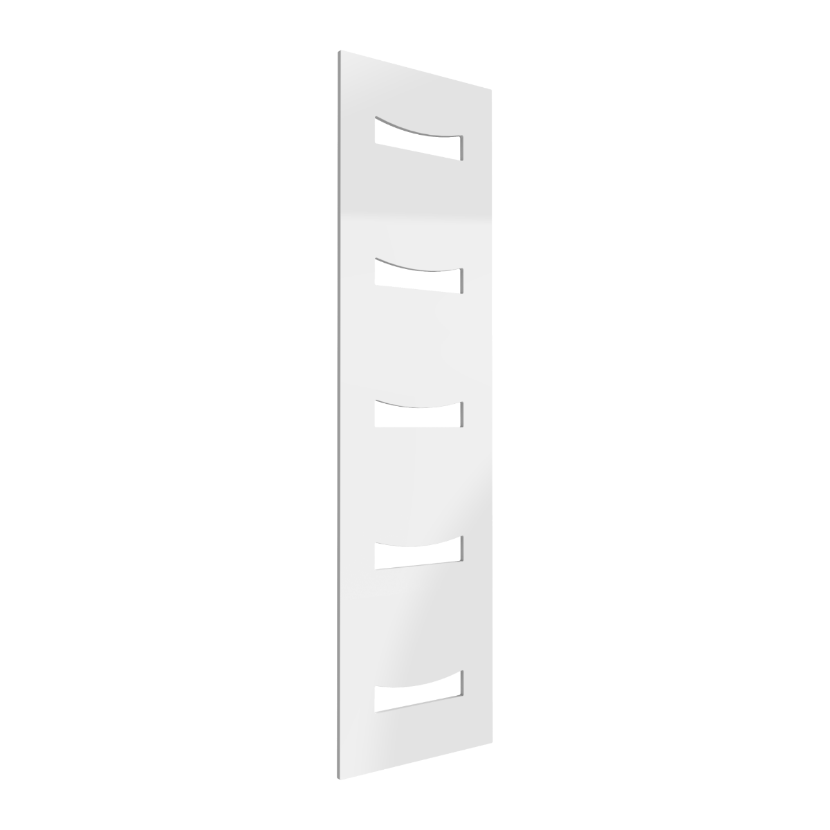 Reina Ancora 1800x490 White