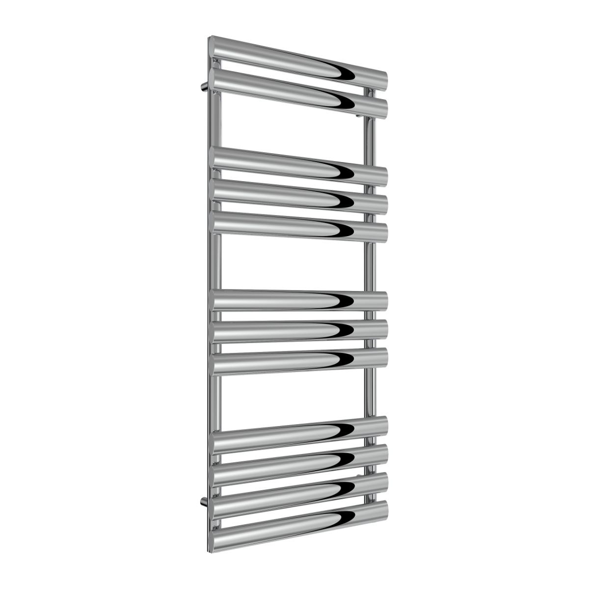 Reina Arbori 1130x500 Chrome