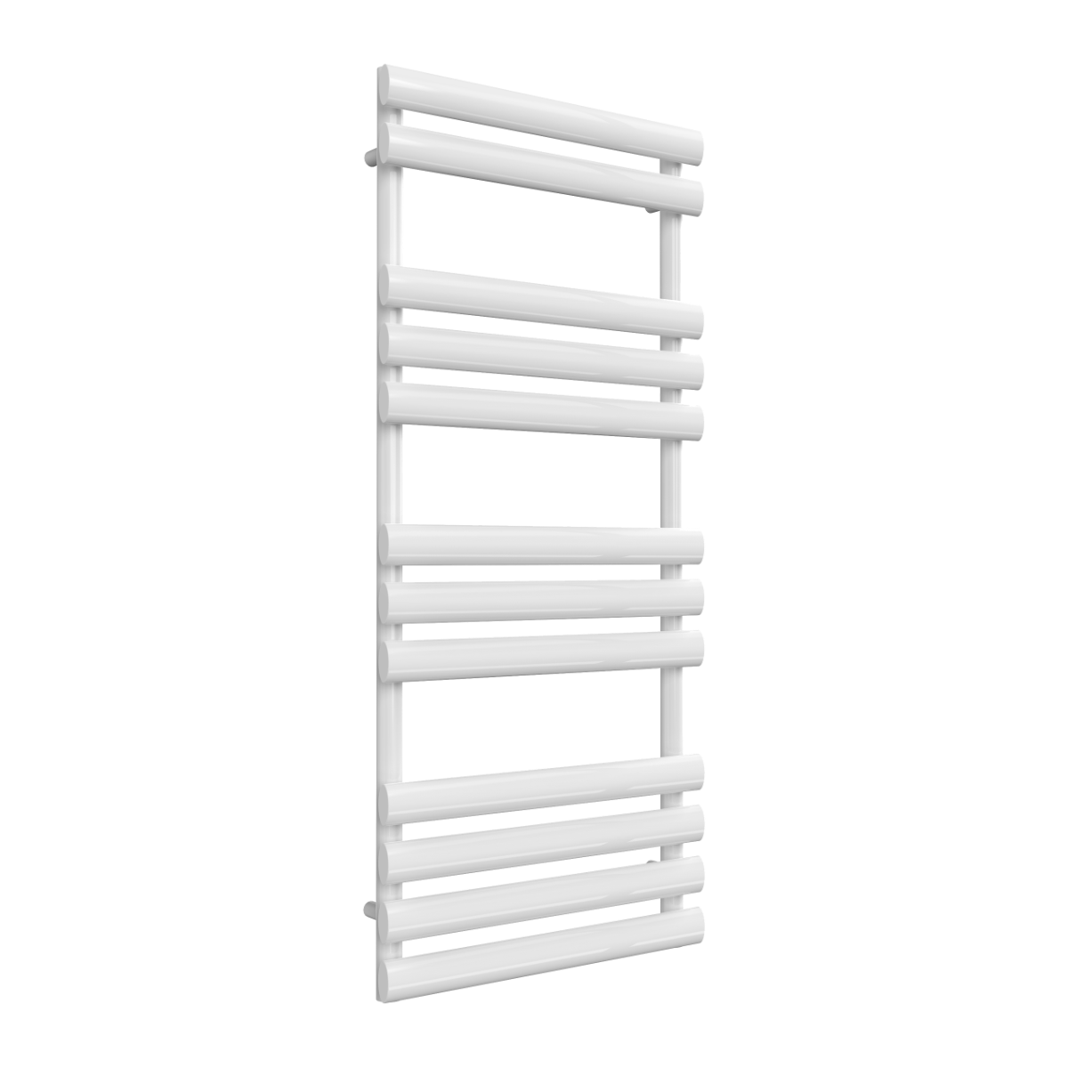 Reina Arbori 1130x500 White