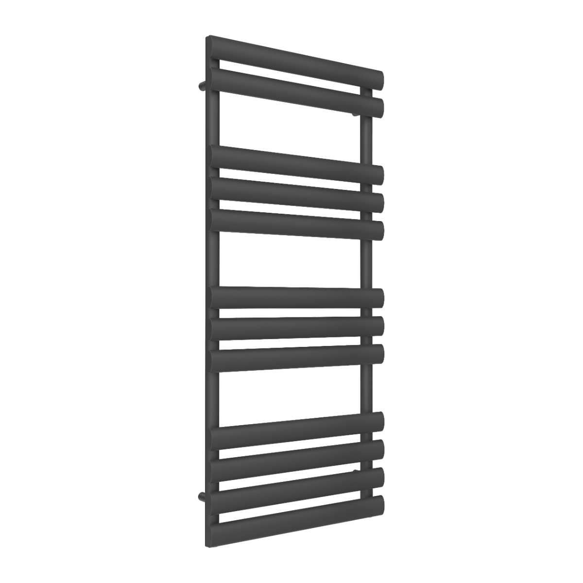 Reina Arbori 1130x500 Anthracite