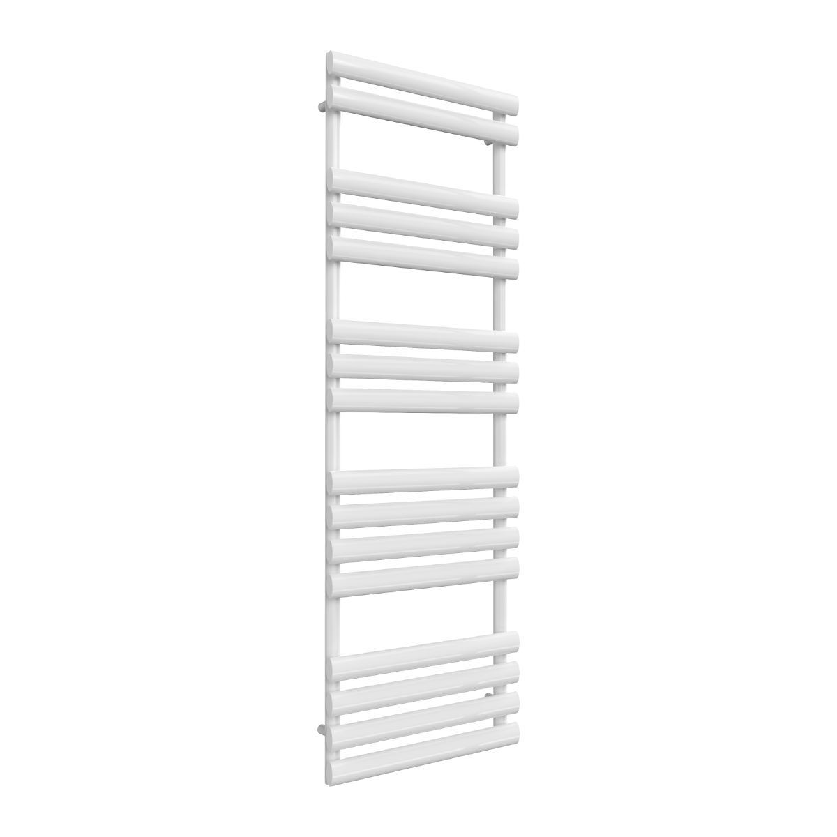 Reina Arbori 1510x500 White